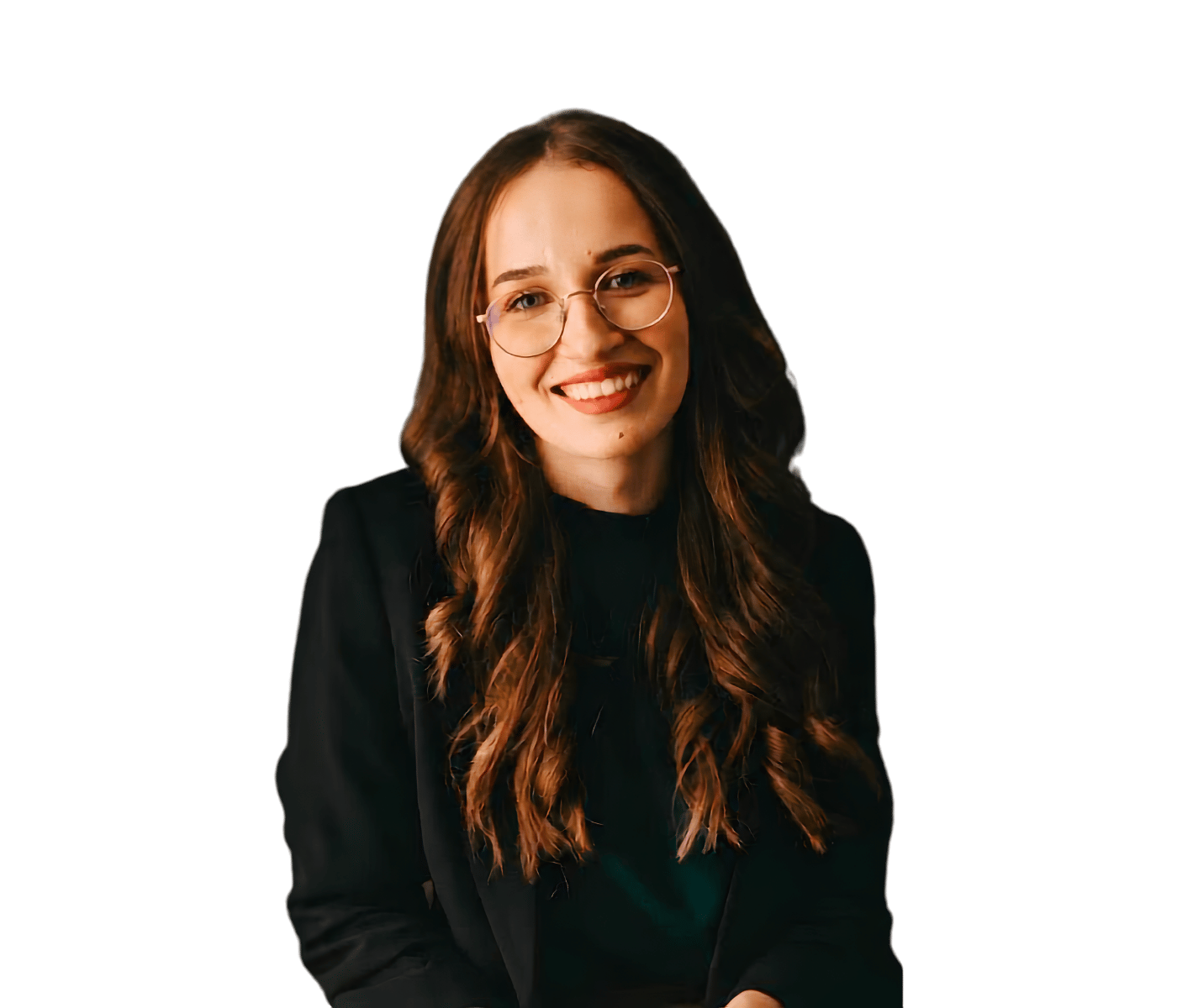 Psih. Teodora Larisa Vițan