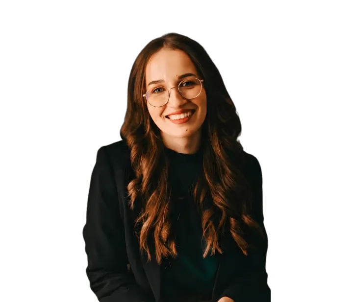 Psih. Larisa Vițan