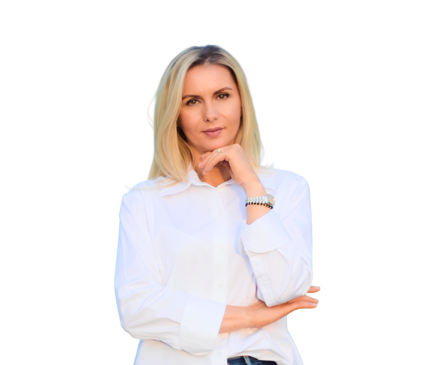 Psih. Mariana Toma Bozero