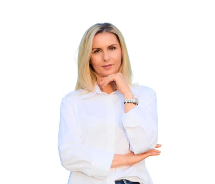 Psih. Mariana Bozero