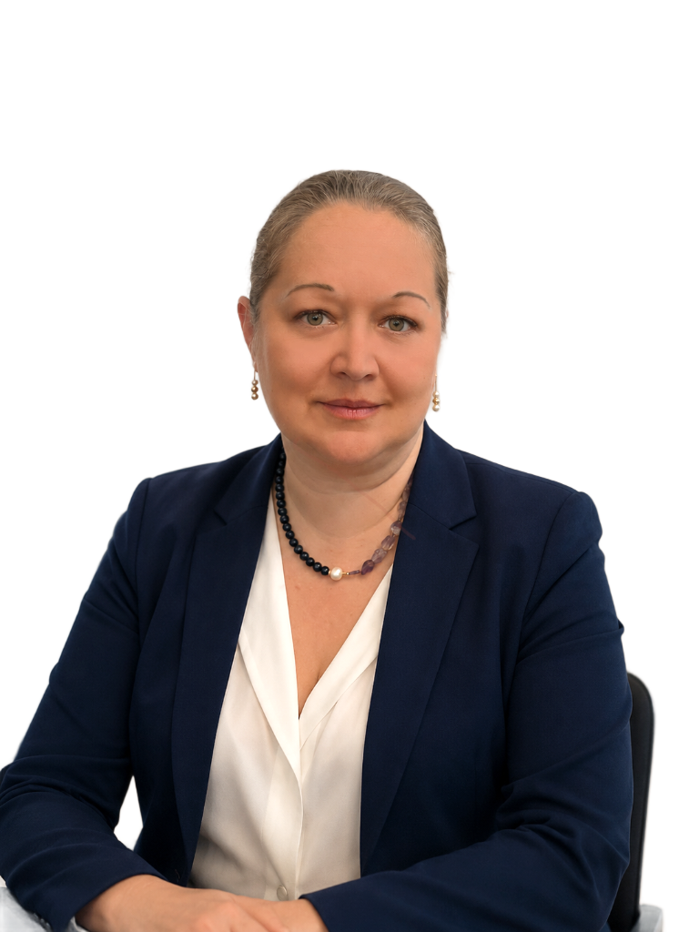 Psih. Diana Popescu