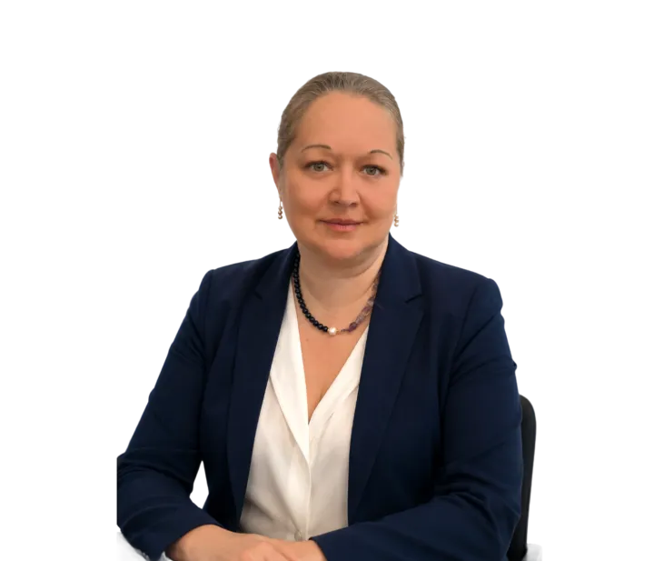 Psih. Diana Popescu